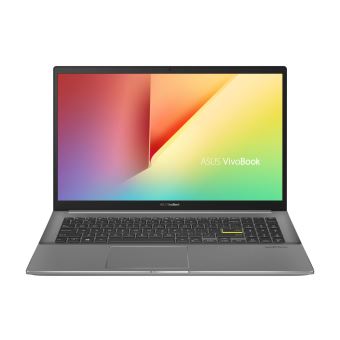 Asus VivoBook S15