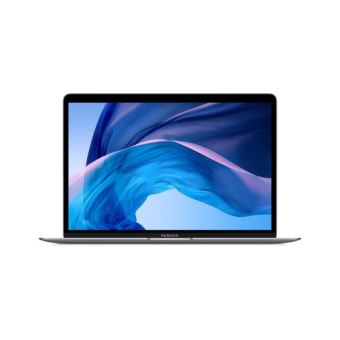 Macbook Air 13.3