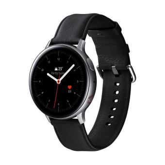 Galaxy Watch Active2 4G