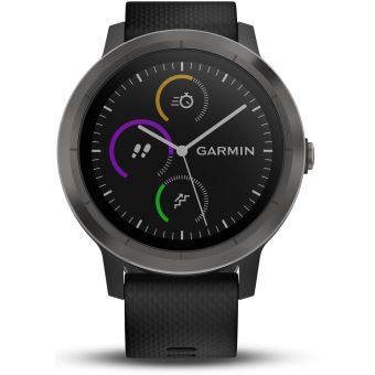Garmin Vivoactive 3
