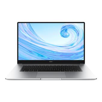 Huawei MateBook D 15