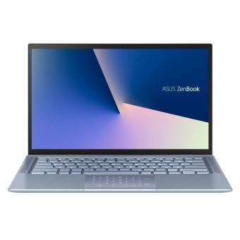 Asus UX581GV-H2038R