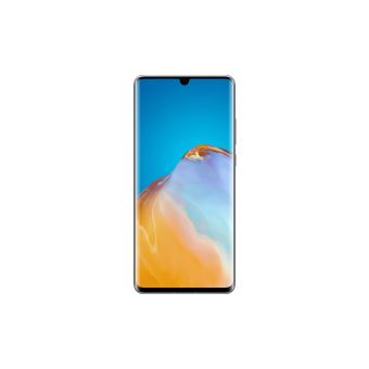 Huawei P30 Pro 6.47