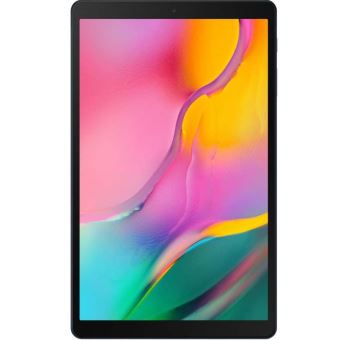 Samsung Galaxy Tab A 10