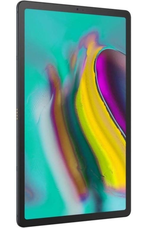 Galaxy Tab S5e