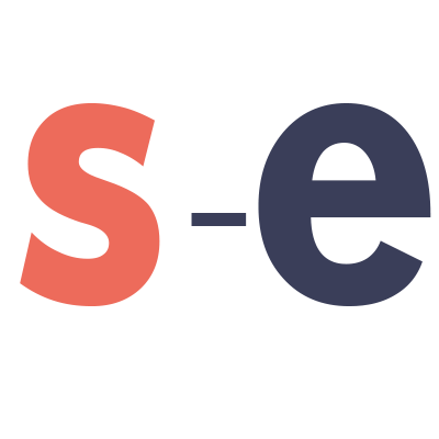 logo soma-electronic